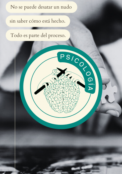 PORTADA-STORIES-ERO