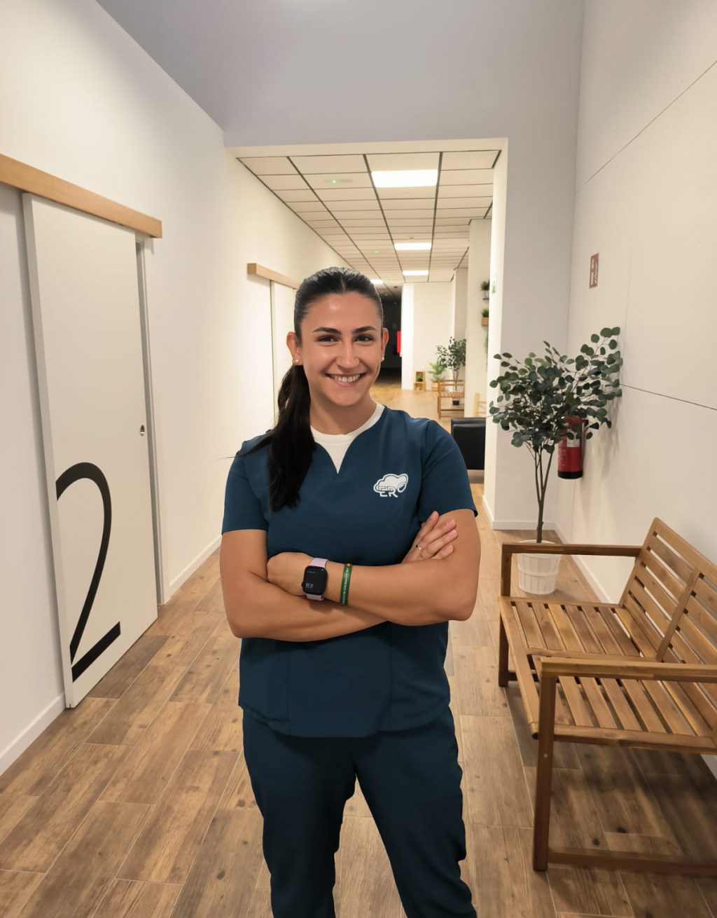 WhatsApp Image 2025-10-07 at 08.39.22