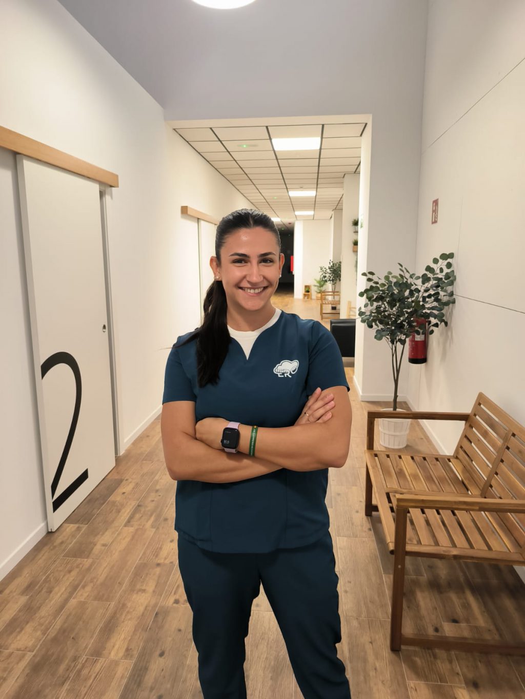 WhatsApp Image 2025-10-07 at 08.39.22